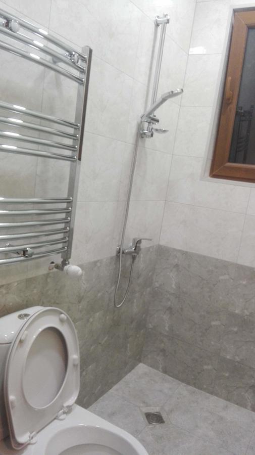 Guest House Kakheti Кварелі Екстер'єр фото