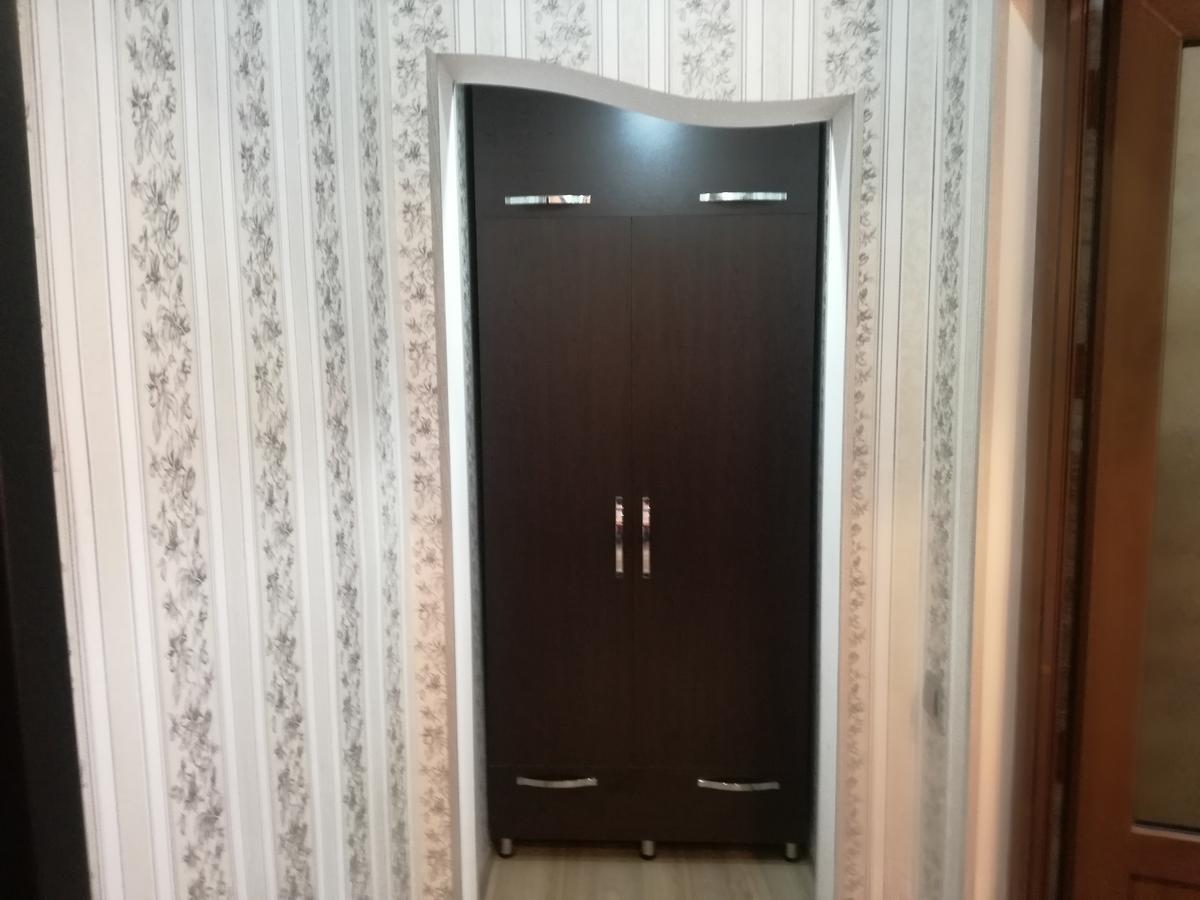 Guest House Kakheti Кварелі Екстер'єр фото